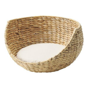  [ JS oXPbg qVXf YNbVgp  ˂ L ybg xbh xbg ybgxbh ybgxbg ybg̃xbh Lbgxbg ̃xbh L̃xbh L