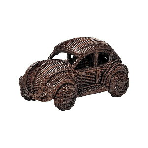  [ CeA ^   ~j`A tBMA IuWF HW31 w32 d18 h18cm