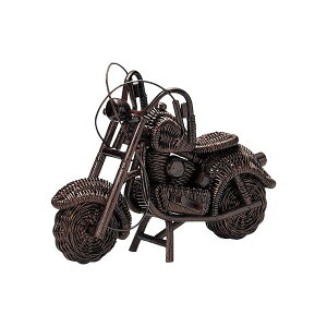  [ CeA ^  oCN ~j`A tBMA IuWF HW32 w35 d13 h25cm