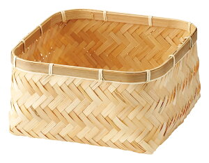 ���� ���[�� �J�S �o�X�P�b�g �| �X�ܗp�i �Y�� ���肩�� ���g�� 0420 w23 d23 h13cm