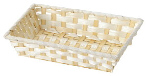  [ JS oXPbg Mtg bsO e | 2513 w24 d16.5 h5cm