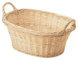  [ JS oXPbg Mtg bsO e  4232 w42 d31 h16.5(23)cm