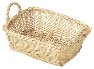  [ JS oXPbg Mtg bsO e  4301 w24 d17.5 h8(13)cm