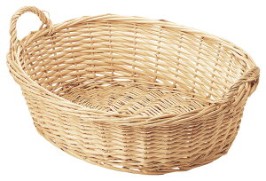  [ JS oXPbg Mtg bsO e  4310 w50 d39 h15(20)cm