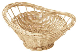  [ JS oXPbg Mtg bsO e  4312 w24 d18.5 h12cm