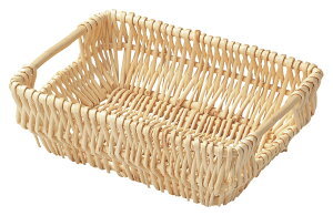  [ JS oXPbg Mtg bsO e  4350 w25.5 d18 h8.5cm