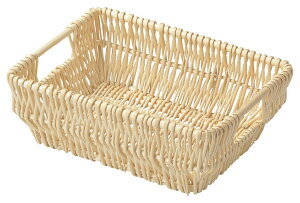  [ JS oXPbg Mtg bsO e  4351 w30.5 d22 h10.5cm