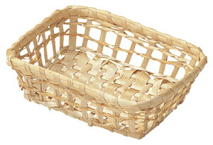  [ JS oXPbg Mtg bsO e  4355 w15.5 d12.5 h5cm