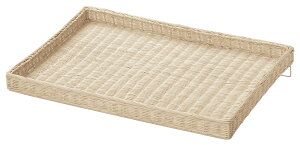  [ JS oXPbg [ gC fBXvC  ^ 3WAY X^h 4749 w60 d40 h5(7)cm