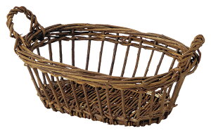  [ JS oXPbg Mtg bsO e  4787 w21 d14.5 h7(15)cm