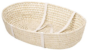  [ JS oXPbg CY ybg xbh  lR L  ybgxbh ybgxbg CYoXPbg ybg̃xbh Lbgxbg ̃xbh L̃xbh L̃xbg ̃xb