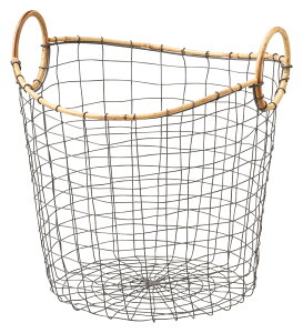 yԌ艿iz JS oXPbg C[ [  h[oXPbg C[oXPbg C[JS [ EߏJS E߂ E ߗނ K E ߗނ