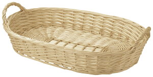  [ JS oXPbg Mtg bsO e  ybg 56-64 w81 d52.5 h13.5(21.5)cm