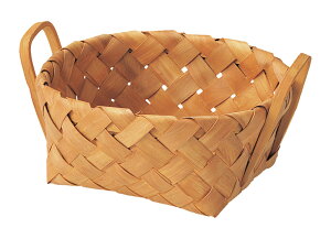  [ JS oXPbg Mtg bsO e Ebh`bv o 8831 w33d29h13(17)cm