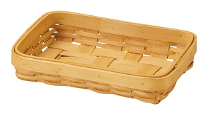  [ JS oXPbg [ gC fBXvC Ebh`bv o 8866 w20 d14 h4cm