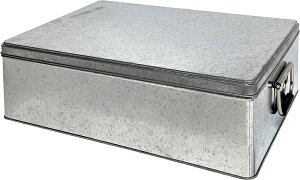 yԌ̔z  [ JS oXPbg [ g^{bNX g^P[X ߑP[X g y t^t g^oXPbg W38.5cm D26cm H12cm