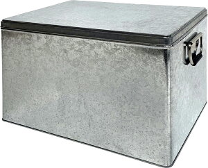 yԌ̔z [ g^ [ {bNX y t^t g g^{bNX Wt[{bNX   JS oXPbg W[{bNX t^t[{bNX Wt