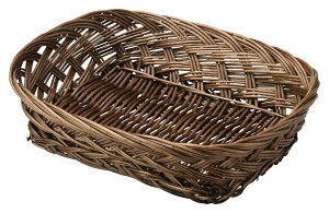 ���� ���[�� �J�S �o�X�P�b�g ���[ �g���C �f�B�X�v���C �� 4201B w21 d16 h5cm