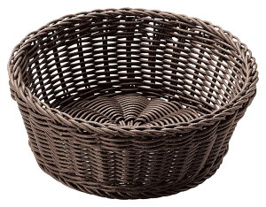  [ JS oXPbg   fBXvC DY64R 21 h8cm