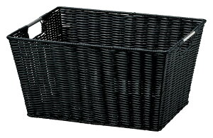 ���� ���[�� �J�S �o�X�P�b�g ���[ PE 5811K w42 d33.5 h21.5cm