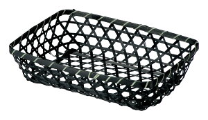  [ JS oXPbg [ gC fBXvC | 0837K w34 d25 h8cm