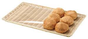 ���� ���[�� �g���C �p���g���[ ���^�� �� �� �f�B�X�v���C �x�[�J���[ DY23 w40 d30 h3.5cm�y�����I�z