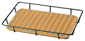  [ gC pg[  PP 􂦂 q H  fBXvC ON34 w41 d29 h5cm