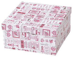  [ JS oXPbg Mtg bsO e t^t 7154L w24.5 d24.5 h12.5cm