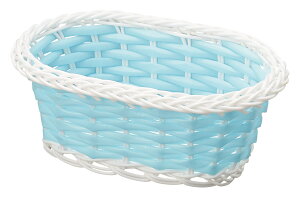  [ JS oXPbg Mtg bsO Jt ȉ~^ T01-3020 w16 d11 h6cm