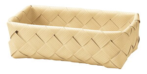 y[zJS@oXPbg@[@􂦂@kDY200Aw30 d17 h10cm