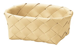 y[zJS@oXPbg@[@􂦂@kDY202Aw26 d17.5 h10cm