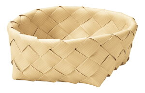 �y���[�z�J�S�@�o�X�P�b�g�@���[�@�􂦂�@�k������DY204A����26 h10cm