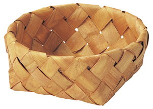  [ JS oXPbg Mtg bsO e Ebh`bv o 8821 20 h7cm