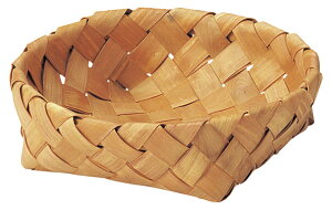  [ JS oXPbg Mtg bsO e Ebh`bv o 8822 26 h8cm