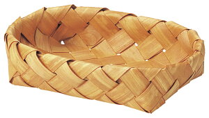  [ JS oXPbg Mtg bsO e Ebh`bv o 8824 w29 d21 h6.5cm