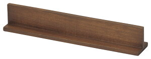 [ gC pg[ Ebh d؂ x[J[ 1650B w35 d6 h6cm