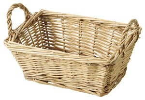  [ JS oXPbg Mtg bsO e  4180 w23 d14.5 h8(10.5)cm