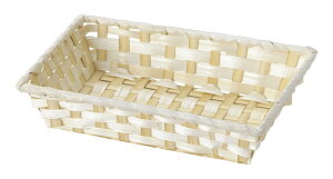  [ JS oXPbg Mtg bsO e | 2523 w21.5 d14.5 h5cm