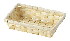 y[zJS@oXPbg@Mtg@bsO@e@|2510w16 d10.5 h3.5cm