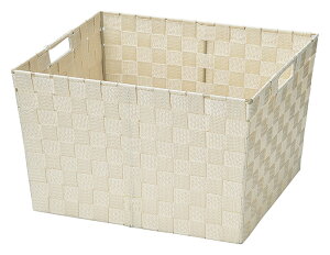  [ JS oXPbg [ [JS 40  JS[ [ oXPbg [oXPbg JSoXPbg [ e 傫 傫  toXPbg 傫J