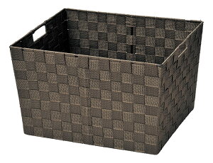  [ JS oXPbg [ PP 5883B w40 d33 h24cm t[{bNX_[NuE  P[X [{bNX oXPbgJS t[{bNX JSoXPbg 