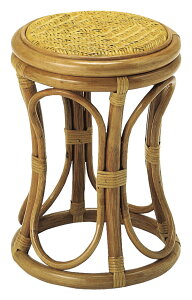  [ Xc[ ֎q `FA  كXc[ و֎q ^ ق Eߏ S20A 33 h44cm CX ^`FA ^ۈ֎q ^CX ^Xc[ ʏ  ^Ƌ w