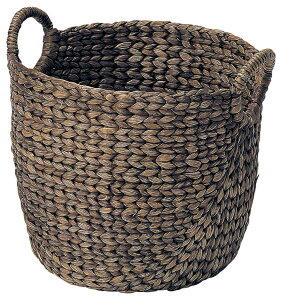 ���� ���[�� �J�S �o�X�P�b�g �����h���[���[ �E�H�[�^�[�q���V���X C029B ��30 h27(31)cm