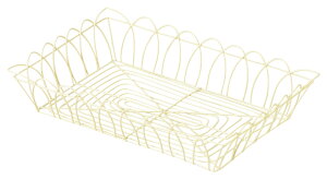 ���� ���[�� �J�S �o�X�P�b�g ���[ �g���C �f�B�X�v���C ���C���[ 8305V w30 d20 h6cm