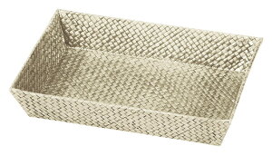  [ JS oXPbg AjeB gC [ hC[ ze 3080A w35 d24.5 h6.5cm