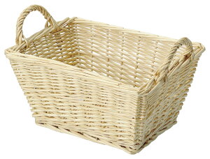  [ JS oXPbg Mtg bsO e  4230 w39 d30 h22(27)cm