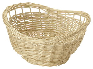  [ JS oXPbg Mtg bsO e  4313 w36 d31 h17.5cm