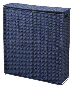 y[zJS@oXPbg@[@܎[@t^t@gC@܂肽݁H542Vw45 d14 h50(51.5)cm