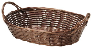 ���� ���[�� �J�S �o�X�P�b�g �M�t�g ���b�s���O �e�� ���� SR0271R w23 d15 h5(9)cm