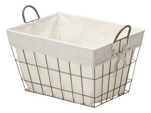  [ JS oXPbg [ C[ S zt zt h[  h[oXPbg C[oXPbg C[JS EߏJS E߂ E ߗނ K E 